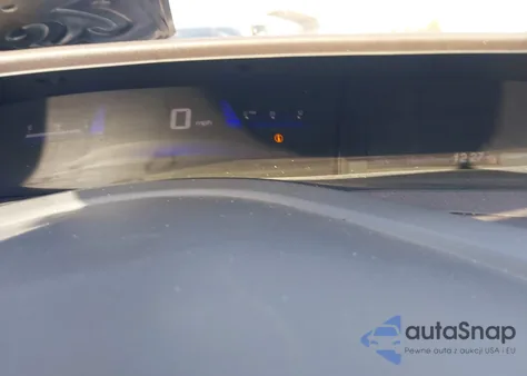 2012 Honda Civic Ex from USA, damaged, VIN 19XFB2F85CE313280